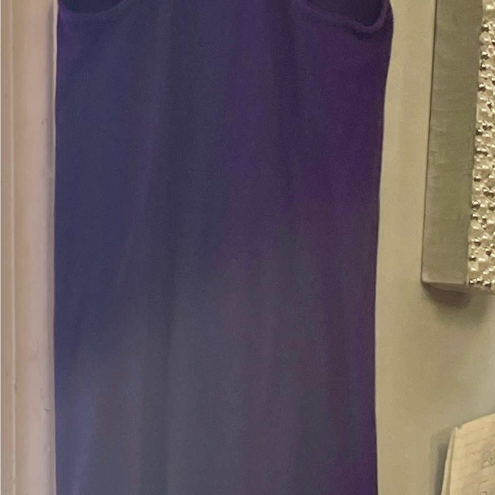 Guess Dress🔥 - Picture 3 of 6